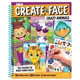 Crazy Animals