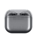Samsung Galaxy Buds3