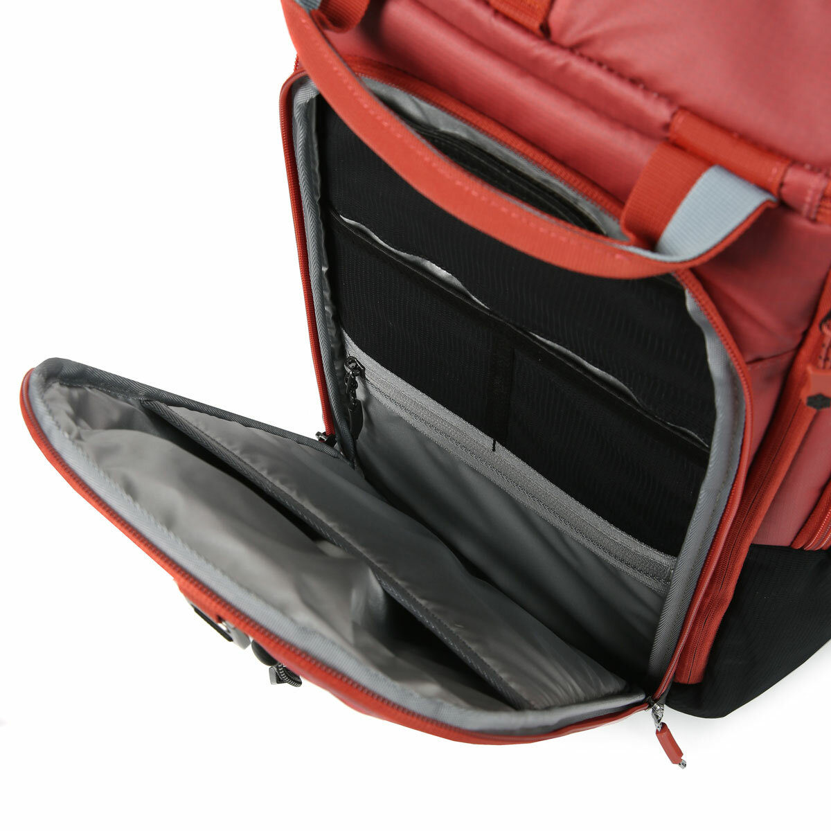 Titan 26 Can Backpack Cooler