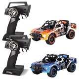 Buy Power Craze Off Road RC Combined Feature Image at Costco.co.uk