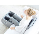 Synca Rei Foot Massager