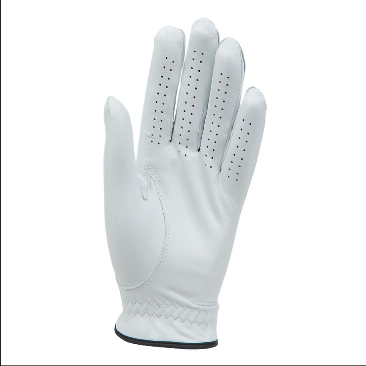 Image of KS Golf Gloves Image of KS Golf Gloves