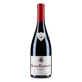 Domaine Heresztyn-Mazzini Gevrey-Chambertin Vieilles Vignes 2023, 75cl