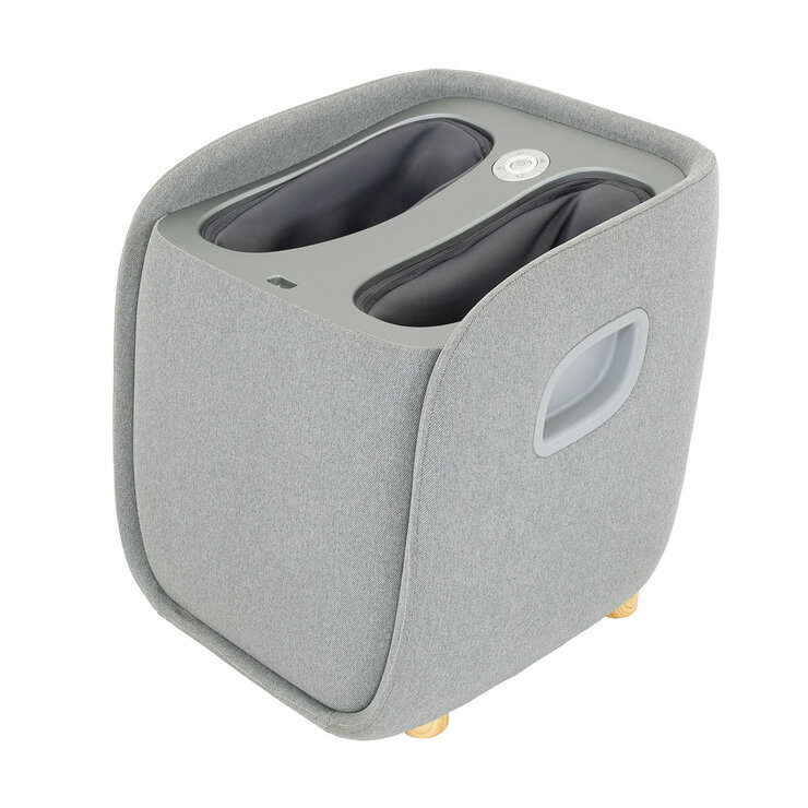 Synca Rei Foot Massager