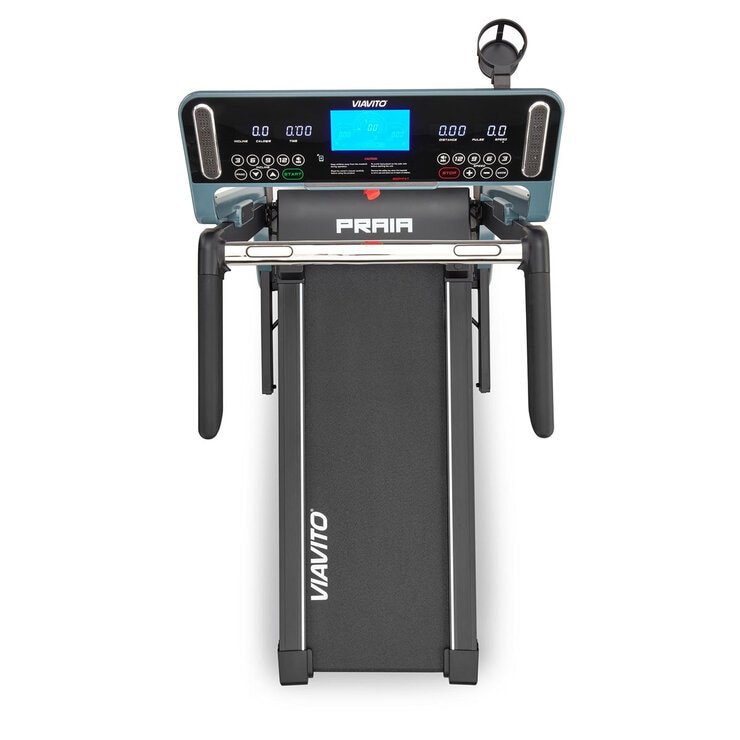 Viavito Praia Treadmill