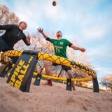 Spikeball Pro Set