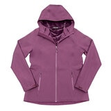Kirkland Signaure Ladies Softshell Jacket Kirkland Signaure Ladies Softshell Jacket