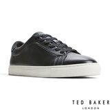 Ted Baker Men's Robert Trainer