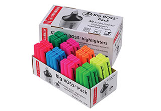 Office Supplies Thumbnail