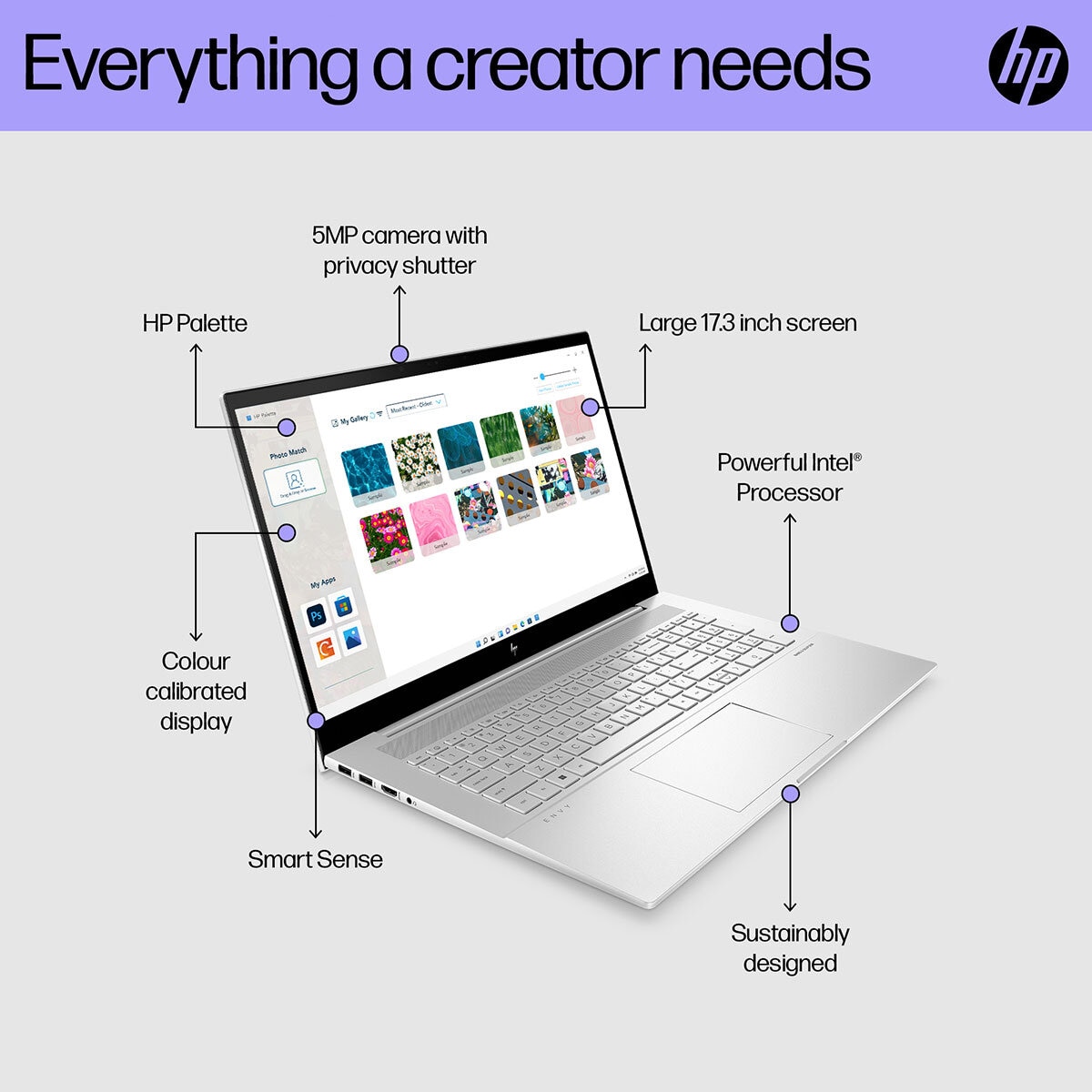 Hp laptop costco deals
