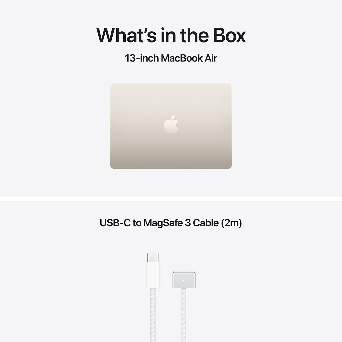 Buy Macbook at costco.co.uk