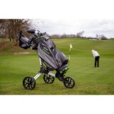Bagboy Nitron Trolley
