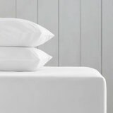 Boutique Living 400 Thread Count Egyptian Cotton 6 Piece Bed Set in 2 colours, King