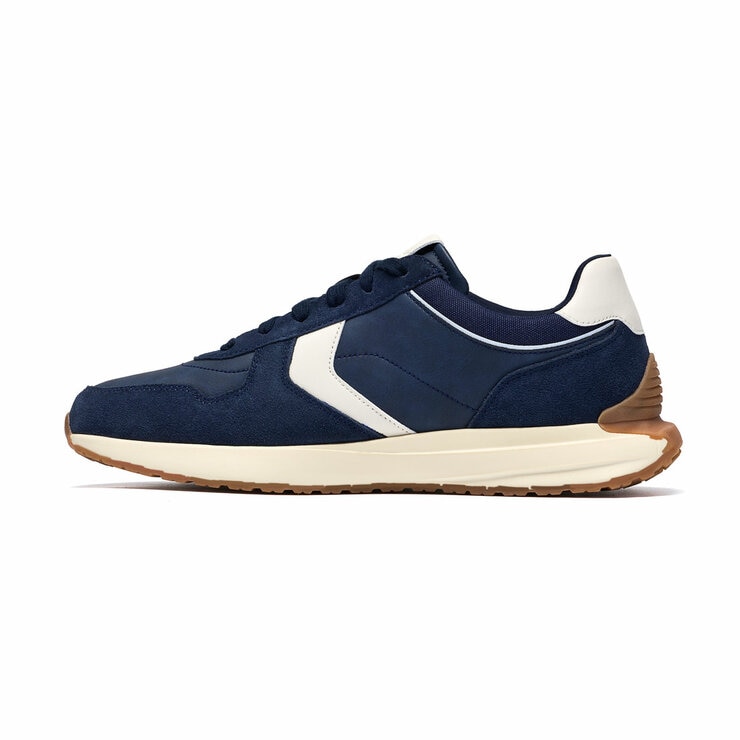 Clarks Men's Trainer
