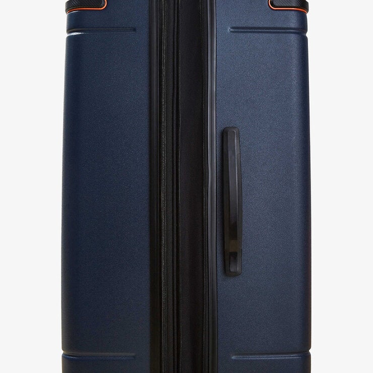 Rock Genesis 3PC SET