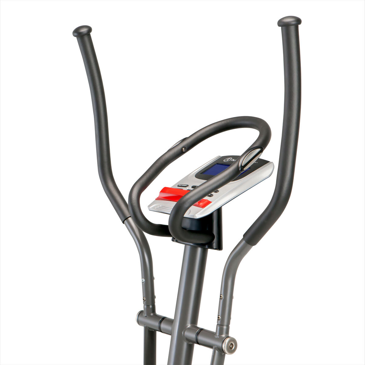 Marcy ME-704 Self generating cross trainer