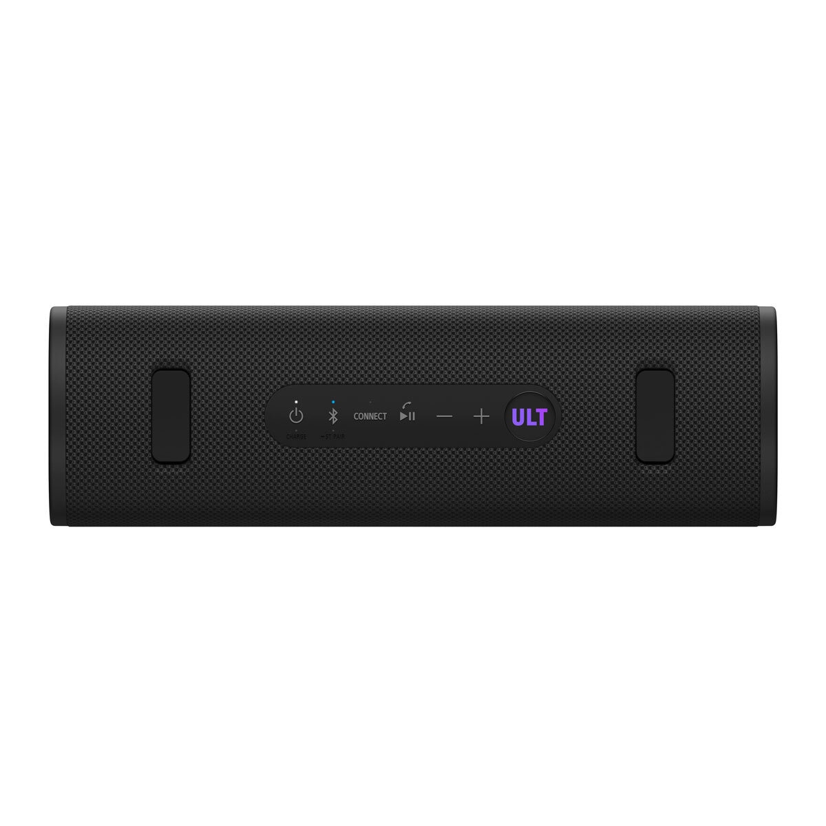 Sony SRSULT30B.CE7 ULT Field 3 Portable Bluetooth Speaker in Black