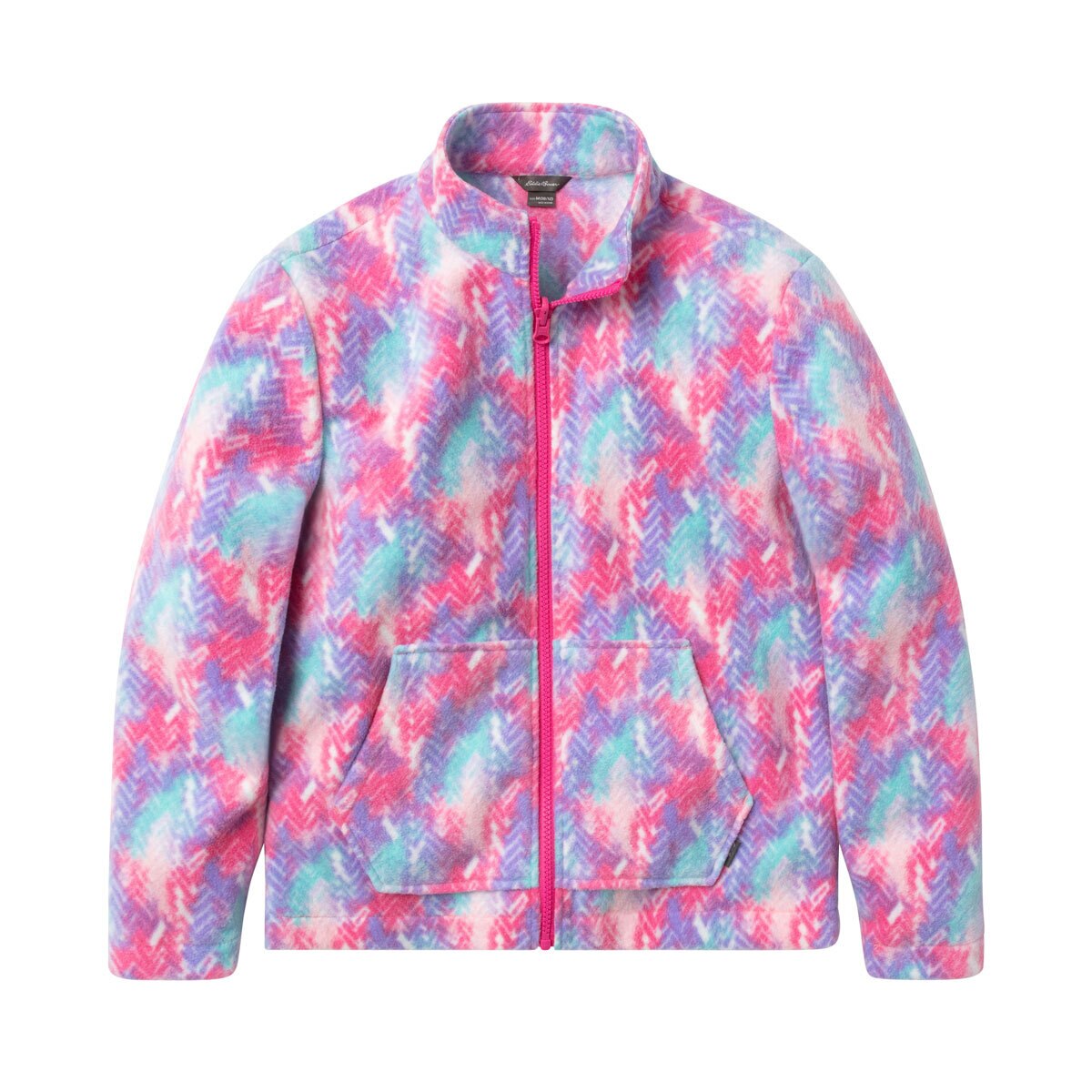 costco 3 in 1 jacket