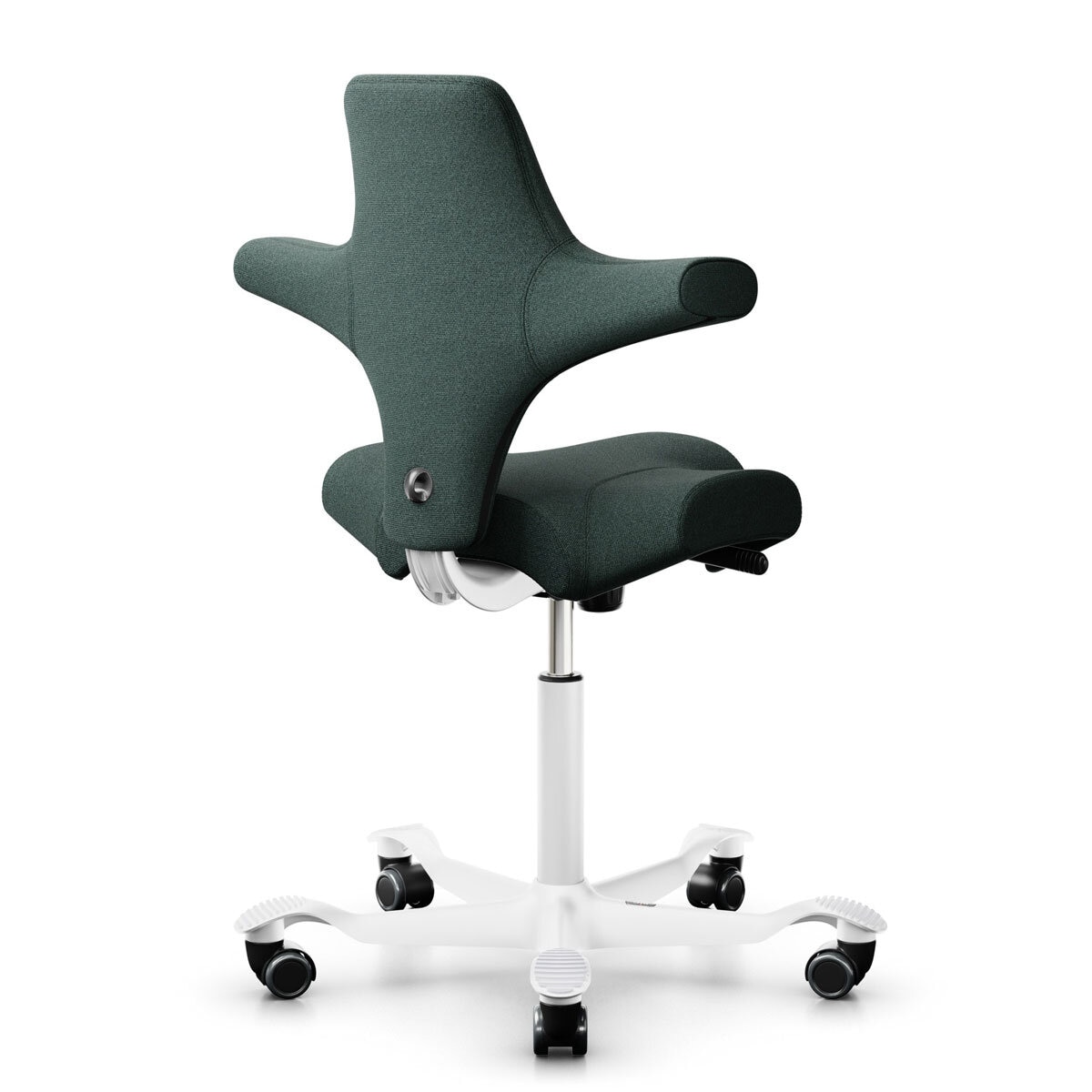 Hag capisco 8106 discount second hand