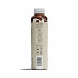 Huel Lite Chocolate