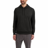 Kirkland Signature Men's Active Pullover Hoodie