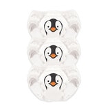 My Little Training Pants 9 Pack in Penguin
