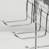 Tramontina Stainless Steel Dish Rack