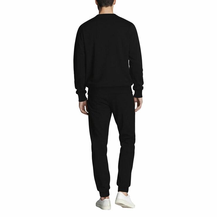Aeropostale Men's Jogger