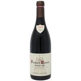 Pommard 1er Cru Les Epenots