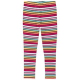 Image of leggings one