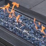 Firepit