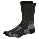 Kirkland Signature Mens' Merino Wool Sock, 4 Pack