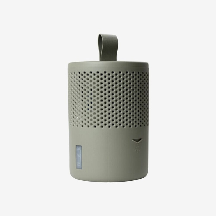Absodry Series 3 Lifestyle Absodry Series 3 Lifestyle