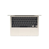 Buy Macbook at costco.co.uk