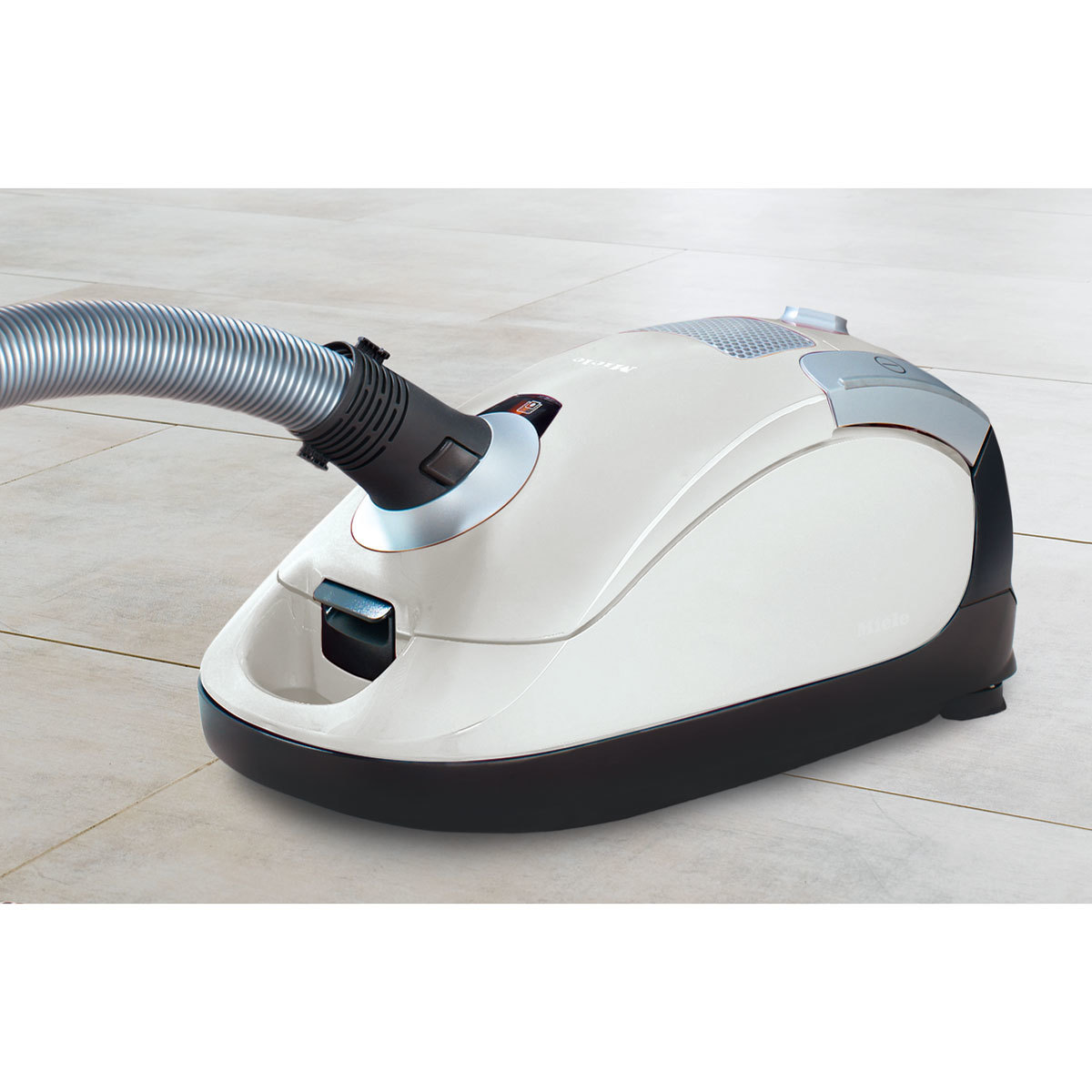 vacuum miele costco