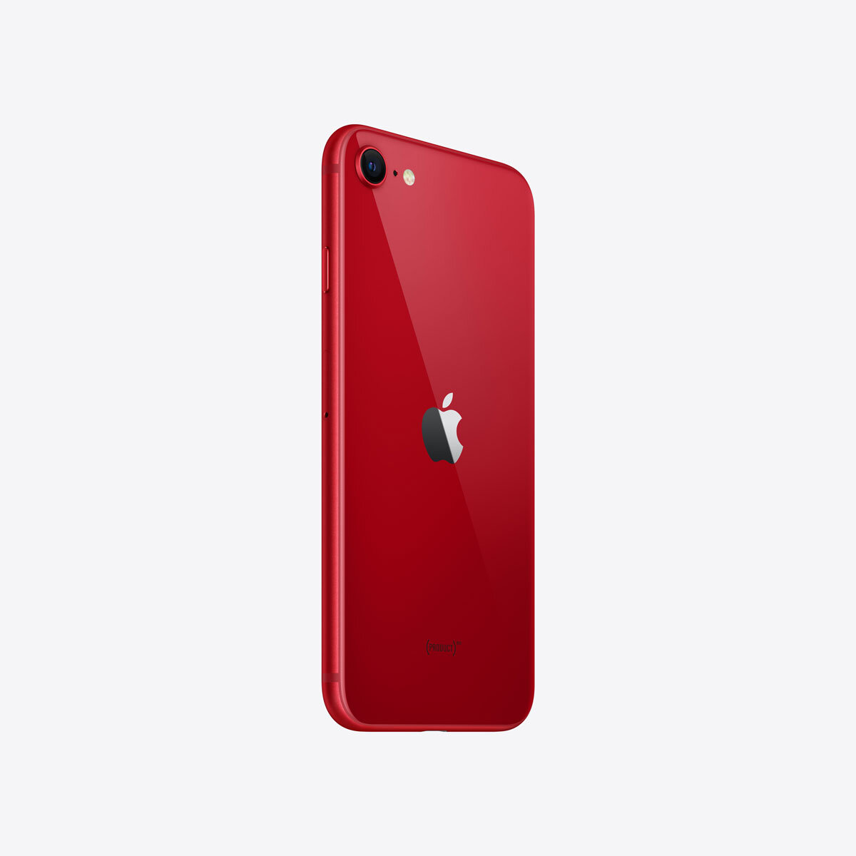 Buy Apple iPhone SE 64GB in (PRODUCT)RED, MMXH3B/A at costco.co.uk