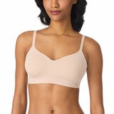 Halston Ladies Flex Bra, 2 Pack Halston Ladies Flex Bra, 2 Pack