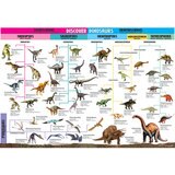 Image of different animals