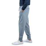 Jachs Men's Lounge Set in Navy