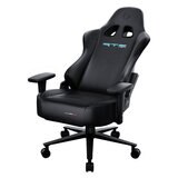 Chair Reclined