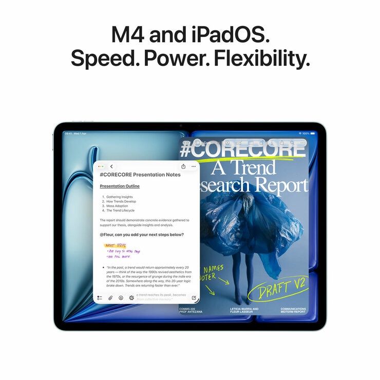 Buy iPad at costco.co.uk