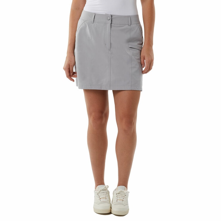 32 Degrees Ladies Tech Skort