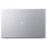 Buy ACER Swift 3, Intel Core i5, 8GB RAM, 512GB SSD, 14 Inch Notebook, NX.ABLEK.002 at Costco.co.uk