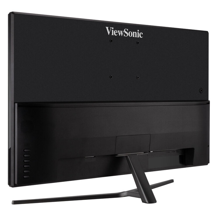 ViewSonic VX32114KMHD, 32 Inch 4K Ultra HD Monitor Costco UK