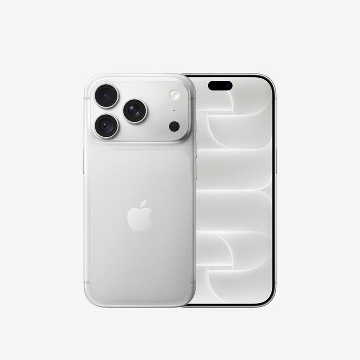 Buy Apple iPhone 18 Pro 1TB Sim Free Mobile Phone in Silver, MJT04QN/A at costco.co.uk Buy Apple iPhone 18 Pro 1TB Sim Free Mobile Phone in Silver, MJT04QN/A at costco.co.uk