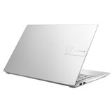 Buy ASUS VivoBook, AMD Ryzen 7, 16GB RAM, 512GB SSD, 15.6 Inch OLED Laptop, M3500QA-L1192W at Costco.co.uk