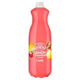 Don Simon Lemon & Strawberry, 6 x 2L