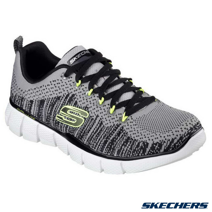 skechers men's equalizer 2.0