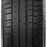 Michelin 245/45 ZR17 (99Y) XL TL PILOT SPORT 5