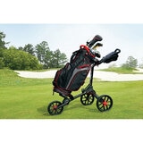 Bagboy Nitron Trolley